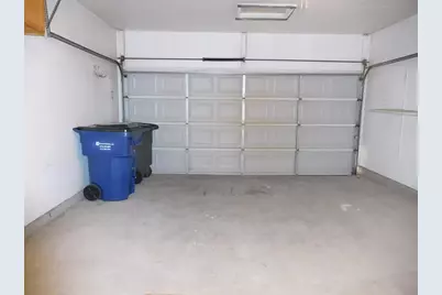 911 Middle Brook Drive, Leander, TX 78641 - Photo 18