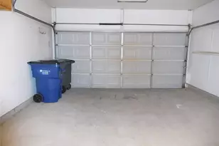 911 Middle Brook Dr, Leander, TX 78641 - Photo 18