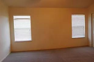 911 Middle Brook Dr, Leander, TX 78641 - Photo 28