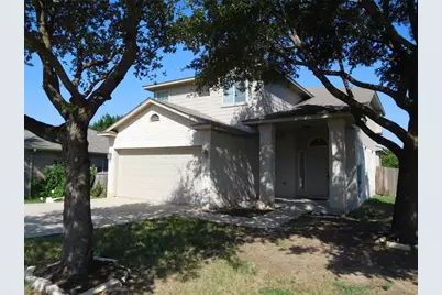 911 Middle Brook Drive, Leander, TX 78641 - Photo 2