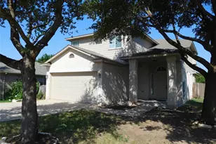 911 Middle Brook Dr, Leander, TX 78641 - Photo 2