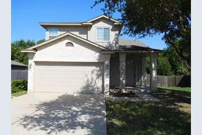 911 Middle Brook Drive, Leander, TX 78641 - Photo 1