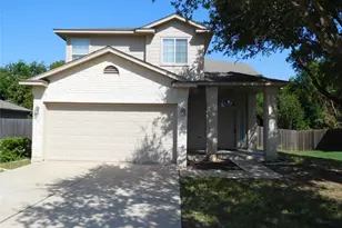 911 Middle Brook Dr, Leander, TX 78641 - Photo 1