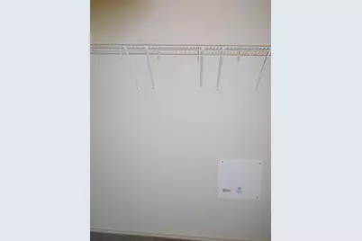 911 Middle Brook Drive, Leander, TX 78641 - Photo 30