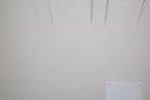 911 Middle Brook Dr, Leander, TX 78641 - Photo 30