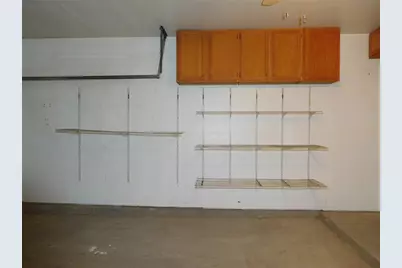 911 Middle Brook Drive, Leander, TX 78641 - Photo 20