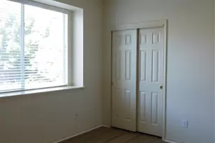 911 Middle Brook Dr, Leander, TX 78641 - Photo 14