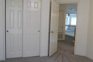 911 Middle Brook Dr, Leander, TX 78641 - Photo 22