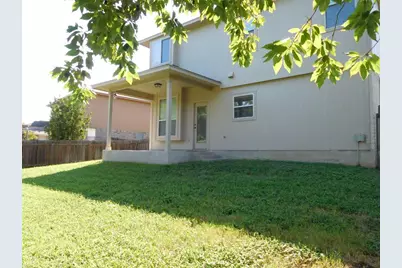 911 Middle Brook Drive, Leander, TX 78641 - Photo 38