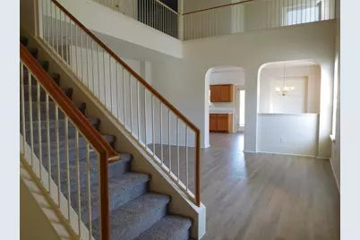 911 Middle Brook Drive, Leander, TX 78641 - Photo 4