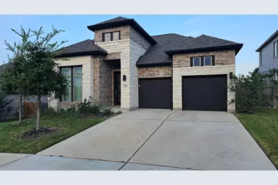 145 Cyrus Milton Dr, Buda, TX 78610 - Photo 1