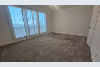 145 Cyrus Milton Dr, Buda, TX 78610 - Photo 10