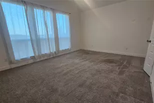 145 Cyrus Milton Dr, Buda, TX 78610 - Photo 10