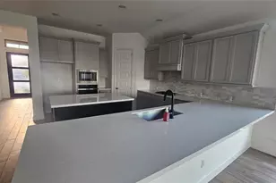 145 Cyrus Milton Dr, Buda, TX 78610 - Photo 4