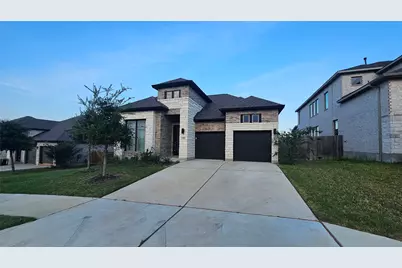 145 Cyrus Milton Dr, Buda, TX 78610 - Photo 2