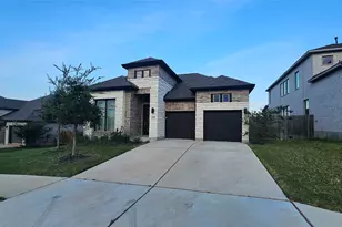 145 Cyrus Milton Dr, Buda, TX 78610 - Photo 2