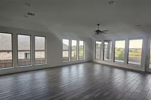 145 Cyrus Milton Dr, Buda, TX 78610 - Photo 6