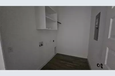 145 Cyrus Milton Dr, Buda, TX 78610 - Photo 20