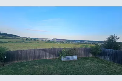 145 Cyrus Milton Dr, Buda, TX 78610 - Photo 22