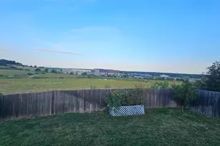 145 Cyrus Milton Dr, Buda, TX 78610 - Photo 22