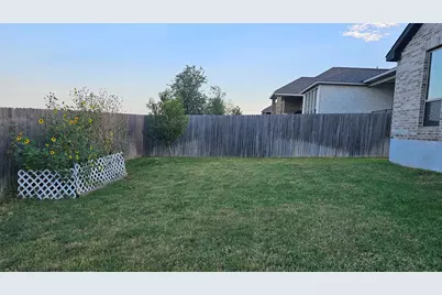 145 Cyrus Milton Dr, Buda, TX 78610 - Photo 24