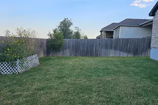 145 Cyrus Milton Dr, Buda, TX 78610 - Photo 24