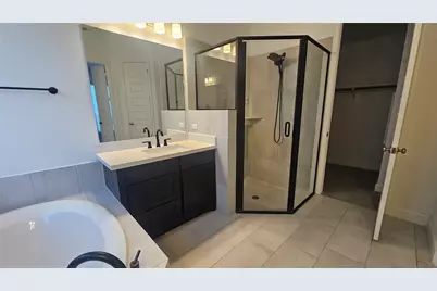145 Cyrus Milton Dr, Buda, TX 78610 - Photo 12