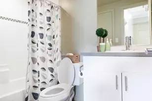 2408 Leon St, Austin, TX 78705 - Photo 4