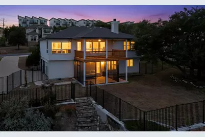 21200 High Drive, Lago Vista, TX 78645 - Photo 30