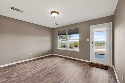 21200 High Drive, Lago Vista, TX 78645 - Photo 18