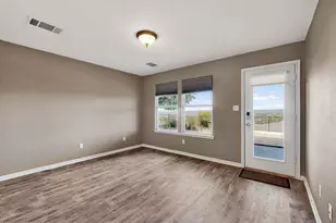 21200 High Dr, Lago Vista, TX 78645 - Photo 18