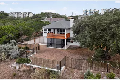 21200 High Drive, Lago Vista, TX 78645 - Photo 32