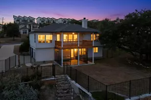 21200 High Dr, Lago Vista, TX 78645 - Photo 32