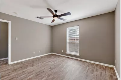 21200 High Drive, Lago Vista, TX 78645 - Photo 24