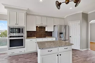 21200 High Drive, Lago Vista, TX 78645 - Photo 16