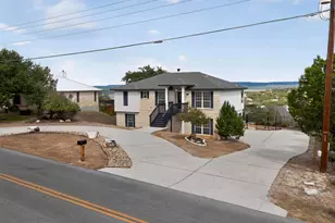 21200 High Dr, Lago Vista, TX 78645 - Photo 4