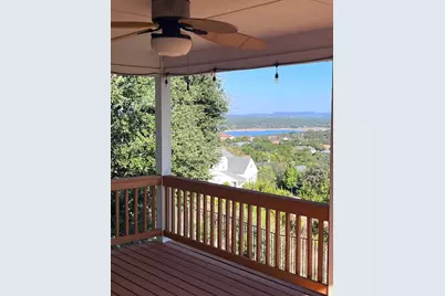 21200 High Drive, Lago Vista, TX 78645 - Photo 28