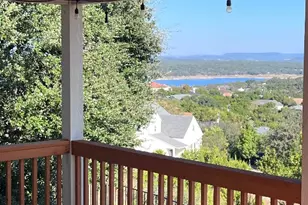 21200 High Dr, Lago Vista, TX 78645 - Photo 28