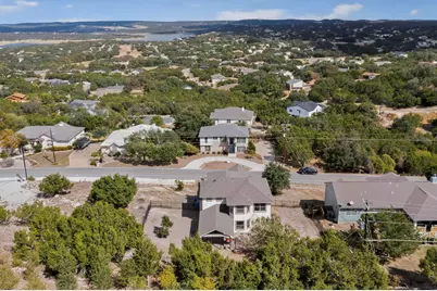 21200 High Drive, Lago Vista, TX 78645 - Photo 36