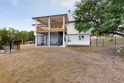 21200 High Drive, Lago Vista, TX 78645 - Photo 28