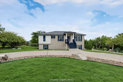 21200 High Drive, Lago Vista, TX 78645 - Photo 40