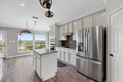 21200 High Drive, Lago Vista, TX 78645 - Photo 14