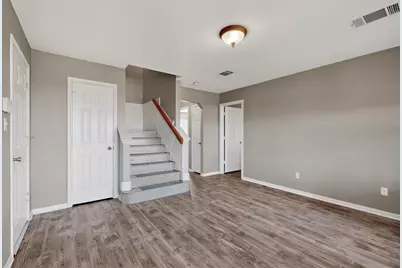 21200 High Drive, Lago Vista, TX 78645 - Photo 16