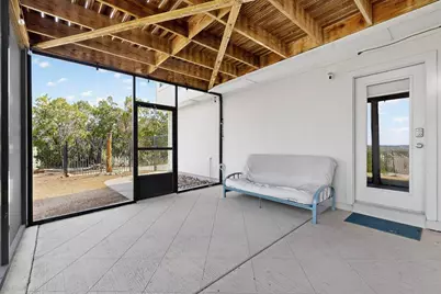 21200 High Drive, Lago Vista, TX 78645 - Photo 26