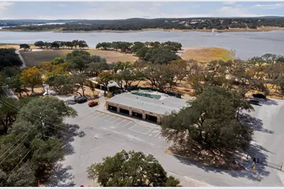 21200 High Drive, Lago Vista, TX 78645 - Photo 34