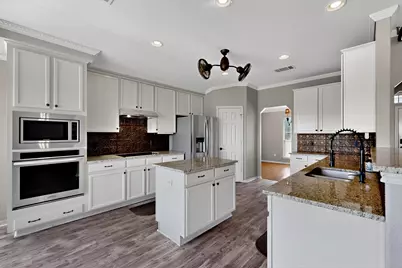 21200 High Drive, Lago Vista, TX 78645 - Photo 12