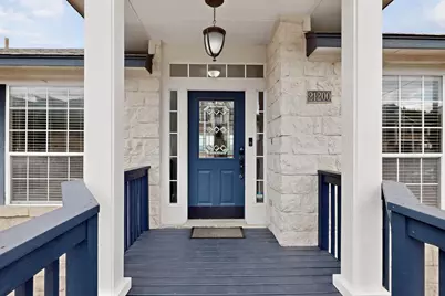 21200 High Drive, Lago Vista, TX 78645 - Photo 8