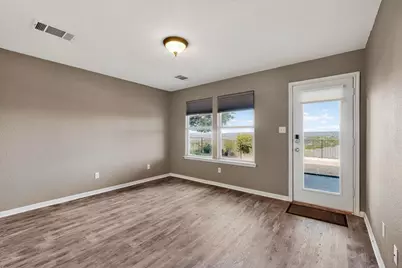 21200 High Drive, Lago Vista, TX 78645 - Photo 18