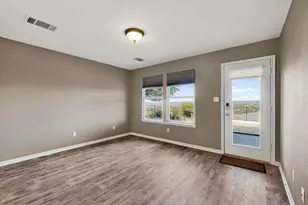 21200 High Dr, Lago Vista, TX 78645 - Photo 18