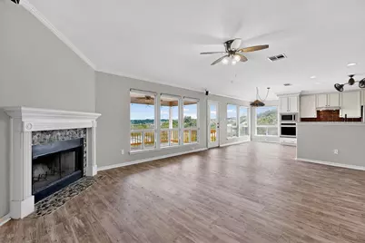 21200 High Drive, Lago Vista, TX 78645 - Photo 10